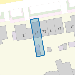 Perceel SBG02-E-1307