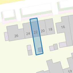 Perceel SBG02-E-1308