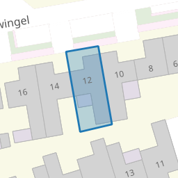 Perceel SBG02-E-1313