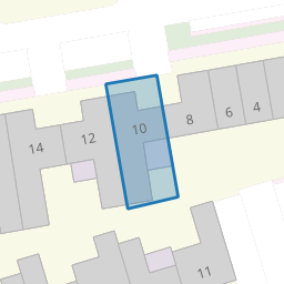 Perceel SBG02-E-1314