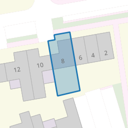 Perceel SBG02-E-1315