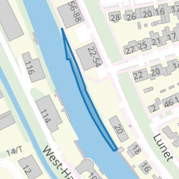 Perceel SBG02-E-1319