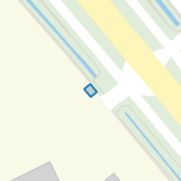 Perceel SBG02-E-1324