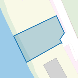 Perceel SBG02-E-1327