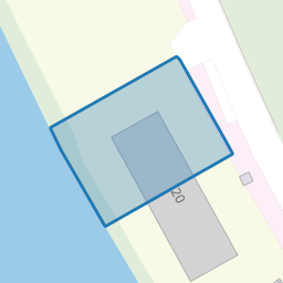 Perceel SBG02-E-1328