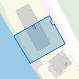 Perceel SBG02-E-1329