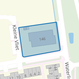 Perceel SBG02-E-1331