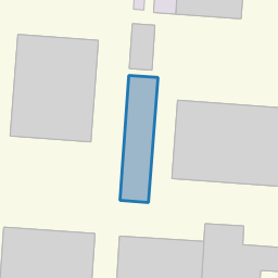 Perceel SBG02-E-1333