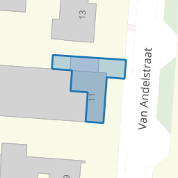 Perceel SBG02-E-1334