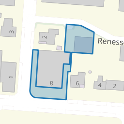 Perceel SBG02-E-1344