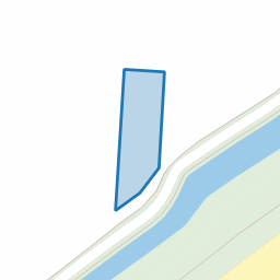 Perceel SBG02-E-1347