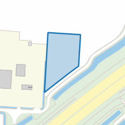 Perceel SBG02-E-1348