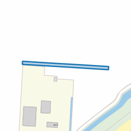 Perceel SBG02-E-1349