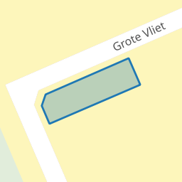 Perceel SBG02-E-1353