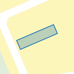 Perceel SBG02-E-1355