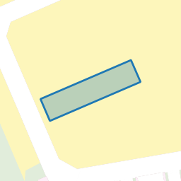 Perceel SBG02-E-1356