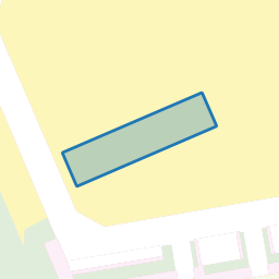 Perceel SBG02-E-1357