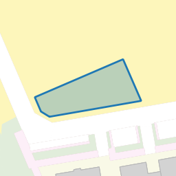 Perceel SBG02-E-1358