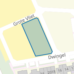 Perceel SBG02-E-1359