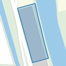 Perceel SBG02-E-1362