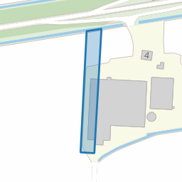 Perceel SBG02-E-1365