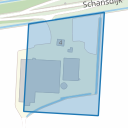 Perceel SBG02-E-1367