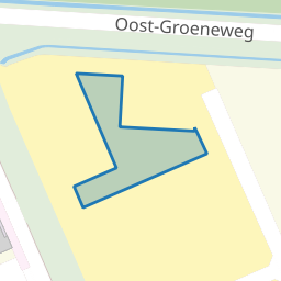 Perceel SBG02-E-1370