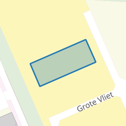 Perceel SBG02-E-1371