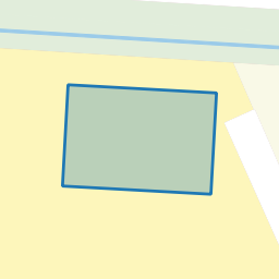 Perceel SBG02-E-1373