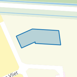 Perceel SBG02-E-1374