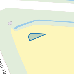 Perceel SBG02-E-1376