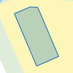 Perceel SBG02-E-1377