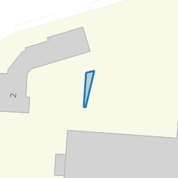 Perceel SBG02-E-1396