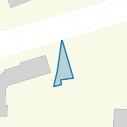 Perceel SBG02-E-1397