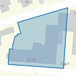 Perceel SBG02-E-1398