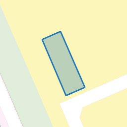 Perceel SBG02-E-1400