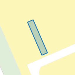 Perceel SBG02-E-1401