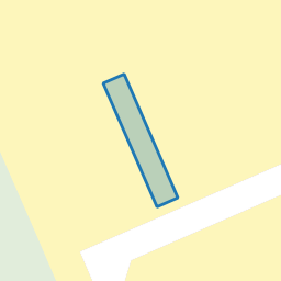 Perceel SBG02-E-1402