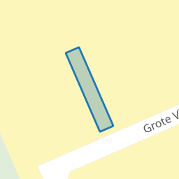 Perceel SBG02-E-1403