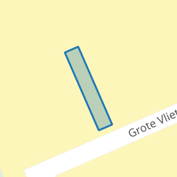 Perceel SBG02-E-1404