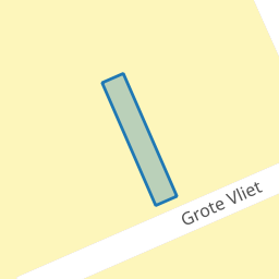 Perceel SBG02-E-1405