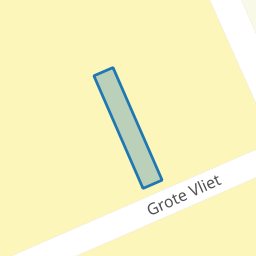 Perceel SBG02-E-1406