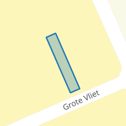 Perceel SBG02-E-1407