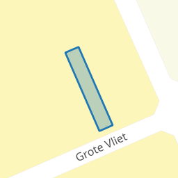 Perceel SBG02-E-1408