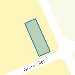 Perceel SBG02-E-1409