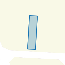 Perceel SBG02-E-1412