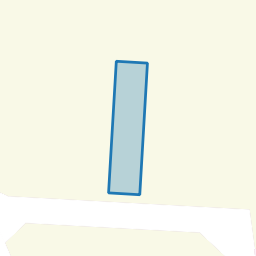 Perceel SBG02-E-1413