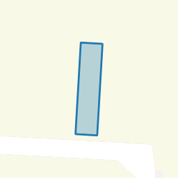 Perceel SBG02-E-1414