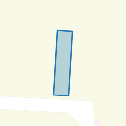 Perceel SBG02-E-1415