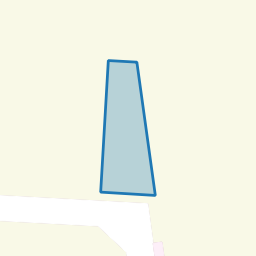 Perceel SBG02-E-1416